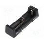 Зарядустр микропроцессорное XTAR MC1 PLUS NEW (XTAR-MC1-PLUS-NEW)
