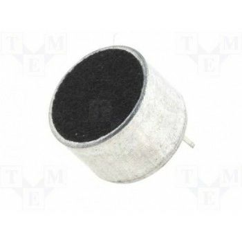 Микрофон BESTAR BCM-9767P