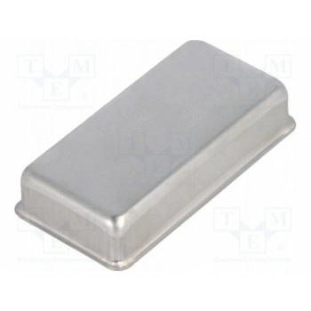 Корпус экранирующая Х 31мм TEKO 444.15