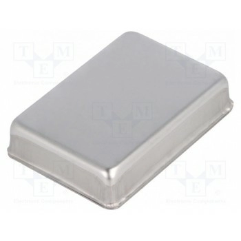 Корпус экранирующая Х 44мм TEKO 446.15