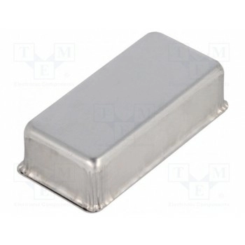Корпус экранирующая Х 31мм TEKO 454.15