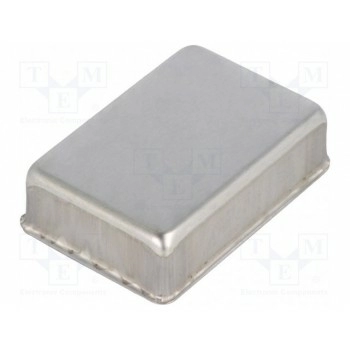Корпус экранирующая Х 44мм TEKO 456.15