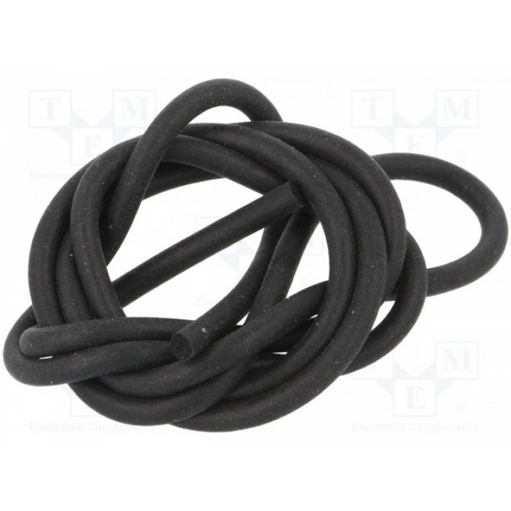 Прокладка RETEX P33070045 (RT-33070045)