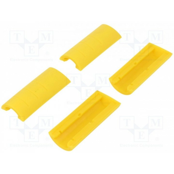 Уголок резиновый RETEX P33133725 (RT-33133725)