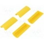 Уголок резиновый RETEX P33133725 (RT-33133725)