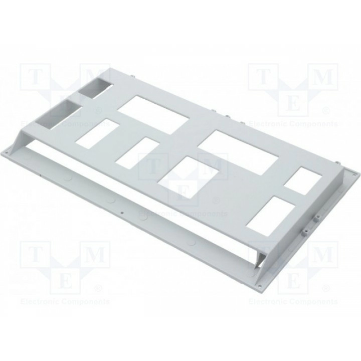 Карман для документов A3 SCHNEIDER ELECTRIC NSYDPA3 (NSYDPA3)