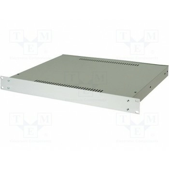 Корпус стандарта 19" RETEX RT-32180012