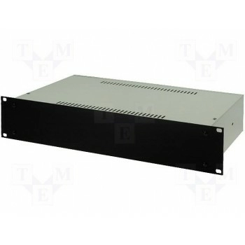 Корпус стандарта 19" RETEX RT-32180122