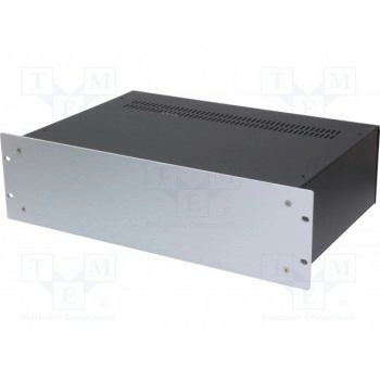Корпус стандарта 19" TEKO RACK-3.18