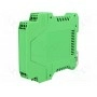 Корпус на DIN-рейку COMBIPLAST CP-23-49 (CP-23-49)