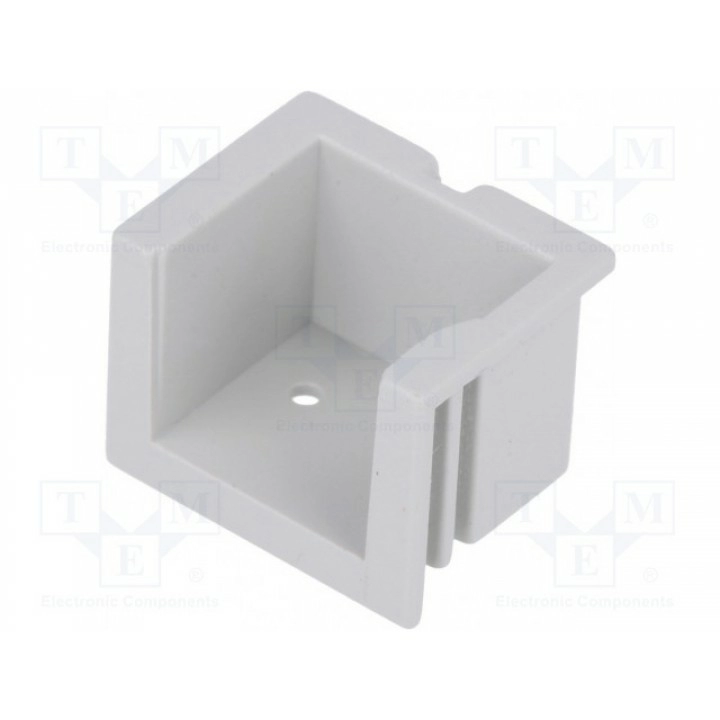 Универсальный EIB ITALTRONIC P05000008E (IT-P05000008E)