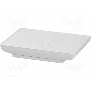 Корпус для пультов OKW D4044127