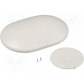 Корпус для пультов OKW D5016147