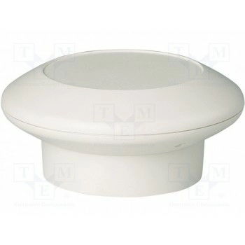 Корпус для пультов OKW D5111807