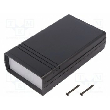 Корпус универсальный TEKO 10001.9