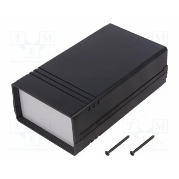 Корпус универсальный TEKO 10002.9