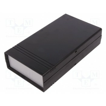 Корпус универсальный TEKO 10004.9