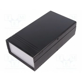 Корпус универсальный TEKO 10005.9