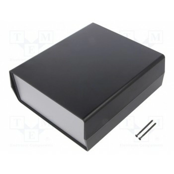 Корпус с панелью TEKO 936.9