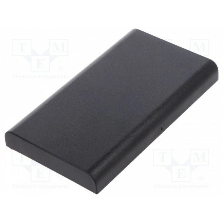 Корпус основание корпуса Х 70мм S24O-OABS123X14-C (OABS123X14-C)