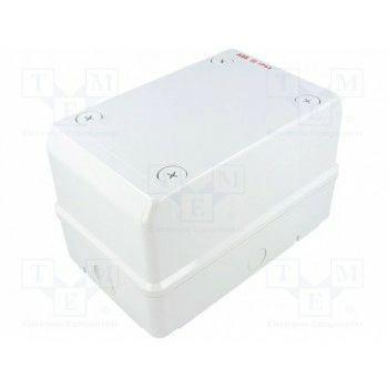 Корпус универсальный ABB ABB-12804