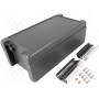 Корпус универсальный BOPLA BA 241309 F-7024 (BA-241309-F-7024)