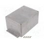 Корпус универсальный DELTRON ENCLOSURES 455-0100 (DEL-455-0100)