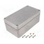 Корпус универсальный Х 120мм DELTRON ENCLOSURES 486-221209-68 (DEL-486-221209-68)