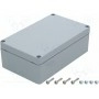 Корпус универсальный Х 162мм FIBOX 7811290 (ALN162609)