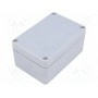 Корпус универсальный Х 75мм FIBOX 7094150 (P081106)