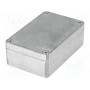 Корпус универсальный Х 64мм GAINTA G103-IP67 (G103-IP67)