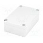 Корпус универсальный Х 64мм GAINTA G103G-IP67 (G103G-IP67)