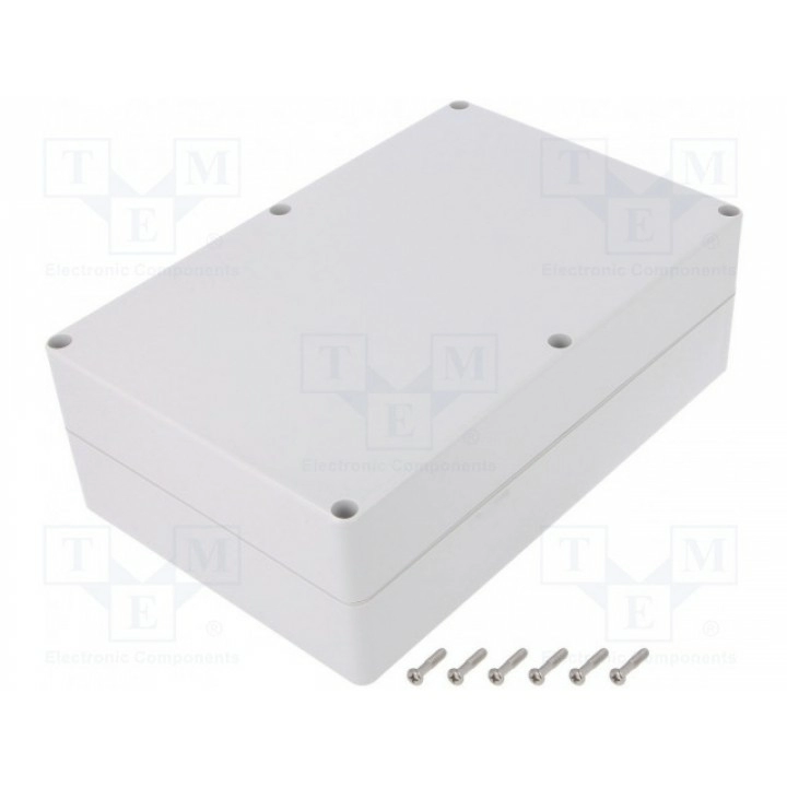 Корпус универсальный GAINTA G232-IP67 (G232-IP67)