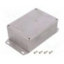 Корпус универсальный HAMMOND 1590SF (HM-1590SF)