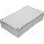 Корпус универсальный Х 300мм RITTAL 1509.510 (RITTAL-1509510)