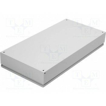 Корпус универсальный Х 400мм RITTAL RITTAL-1513510
