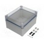 Корпус универсальный SCHNEIDER ELECTRIC NSYTBP292416HT (NSYTBP292416HT)