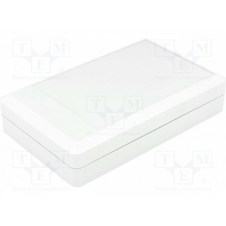 Корпус универсальный Х 90мм SUPERTRONIC PP78G (PP78G)