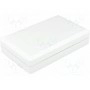 Корпус универсальный Х 90мм SUPERTRONIC PP78G (PP78G)