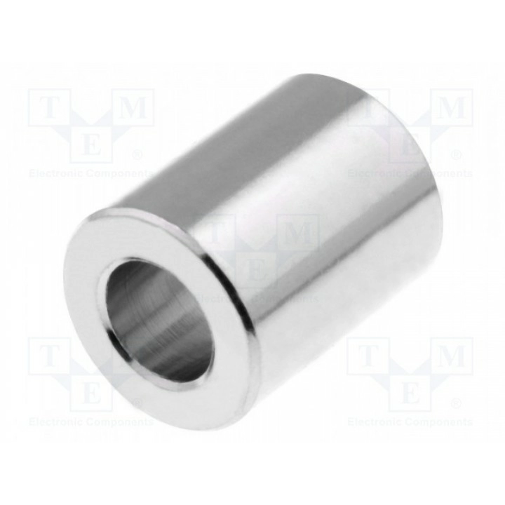 Дистанцирующая стойка DREMEC 3163.2X03 (DR316-3.2X3)