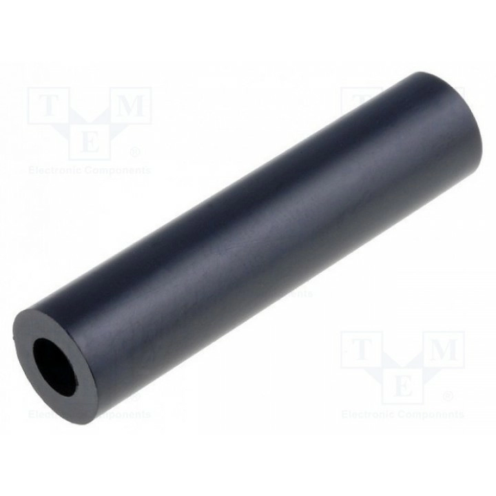 Дистанцирующая стойка DREMEC 381610.4X20 (DR3816-10.5X20)