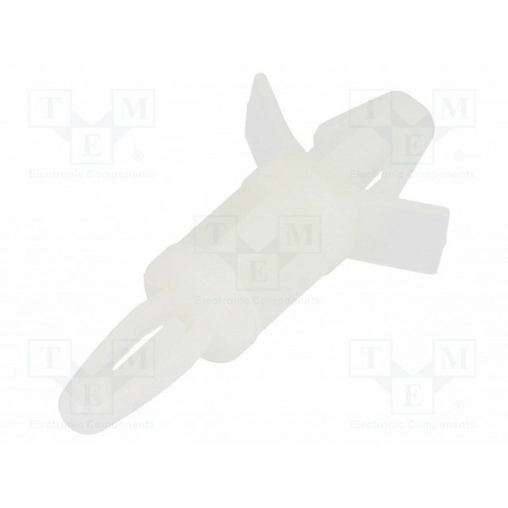 Дистанц PCB DREMEC 8G813V40351 (DR8G813V40351)