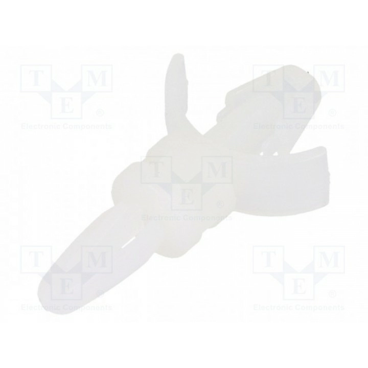 Дистанц PCB DREMEC 8G813V40361 (DR8G813V40361)