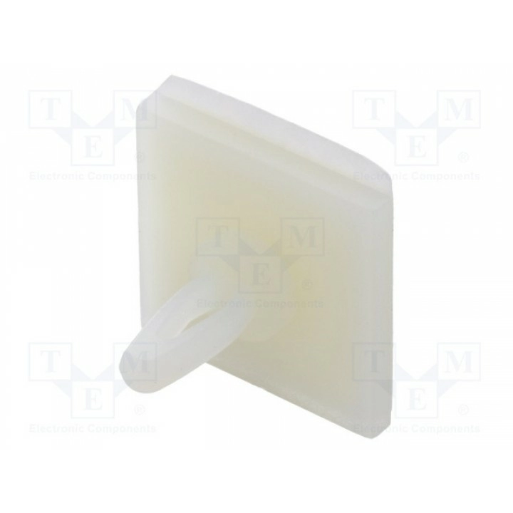 Дистанц PCB DREMEC 8GB07V41001 (DR8GB07V41001)