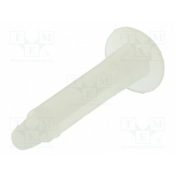 Втулка дистанцирующая FIX&FASTEN FIX-RCM-22