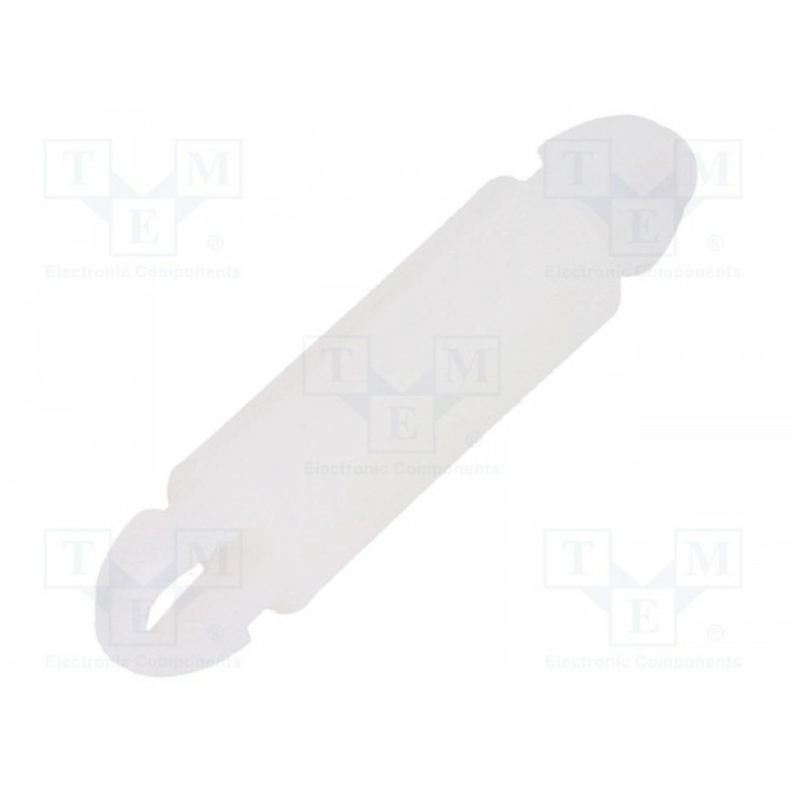 Дистанц PCB RICHCO MDLSP2-12M-01 (RI-MDLSP-2-12M-01)