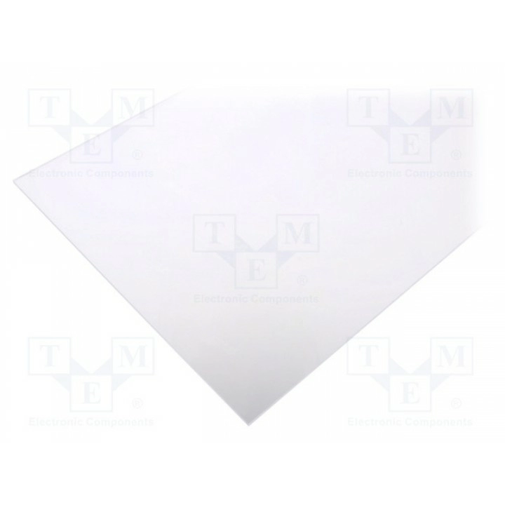 Лист ANTALIS 351636.05000500 (ANT351636.05000500)