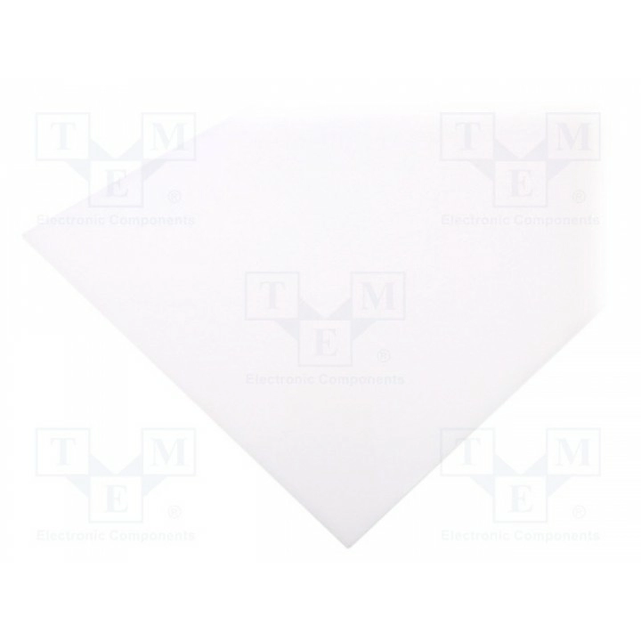 Лист ANTALIS 533907.05000500 (ANT533907.05000500)