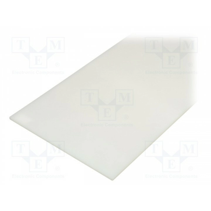 Лист MITSUBISHI CHEMICAL ADV. MATERIALS 30001194N003050010 (30001194N003050010)