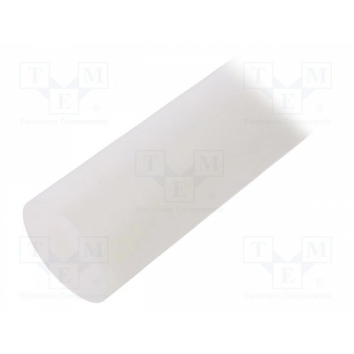 Крепеж пруток MITSUBISHI CHEMICAL ADV. MATERIALS 30001292N100050000 (30001292N100050000)
